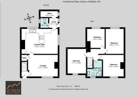 Floorplan-11.jpg