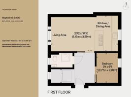 327595 - Mapledene-Estate.jpg