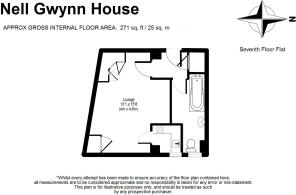Floor plan.jpg