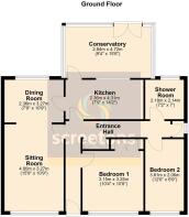 The Lilacs, Hensall - all floors.JPG