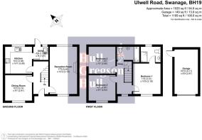Floorplan Ulwell Rd.jpg