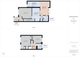 CAM04299G0-PR0067-BUILD01