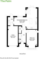 cala at finchwood park - the meadows, finchampstead, media-4j3g0ndj-the-palm-floorplan-1.jpg