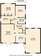 6 Cherry Tree Drive.jpg