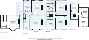 GRANGE ROAD FLOOR PLAN HUNTERS.png