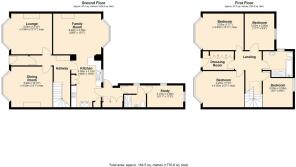 340 Wells Road, - - all floors.JPG