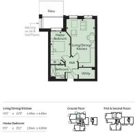 10 Lindfield Place .jpg