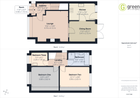 cam05591g0pr0163build01