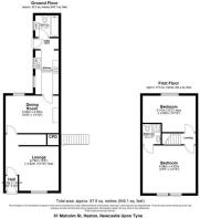 Malcolm Street, Heaton, Newcastle Upon Tyne.jpg