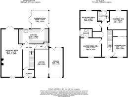 27 Whitecross Drive-high.jpg