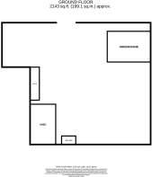 Secret Garden Floor Plan.png