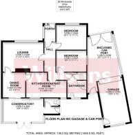 Floor Plan.jpg