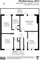 Wickfield House, SE16.jpg