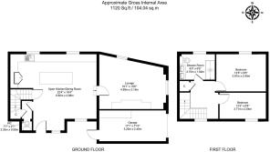 16 Taylors Croft.jpg