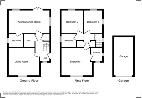 png-2D 2520Plan 25201-3b07e3df-dc21-498e-ac83-75f3
