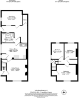 56 Freehold Street OX25 5NT-high.jpg.png
