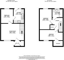 3 Foxley Close-high.jpg
