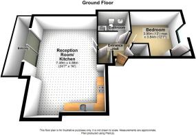 Picture 17