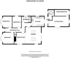 Broadhurst Road Floorplan.jpg