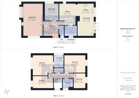 CAM03246G0-PR0127-BUILD01.jpg