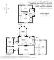 2 Butt Park floorplan.jpg