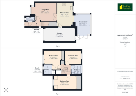 CAM02365G0-PR0459-BUILD01.png