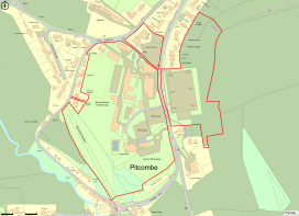 Promap-3386583-34848