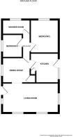 63 green acres-high.jpg