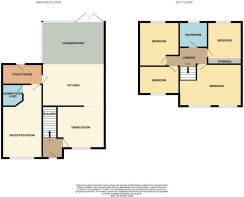 21KentmereAvenueWinsfordCW72DW-High (1).jpg