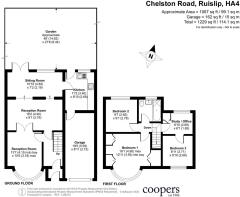 -69e75f3c44045-1258270 v2.jpg