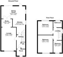 18 Clarkebourne Drive, Grays - all floors.JPG