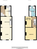 57RoyalExchange-High