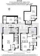 301 South Lane, New Malden, KT3 5RR - hi.jpg