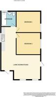 184 Saddlebrooke Park-high.jpg