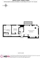 6.04 Empire House...
