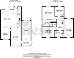 17SpaxtonCloseBurnhamonSeaSomersetTA82FE-High (1)