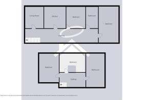 My New Project - Ground Floor (12).jpg