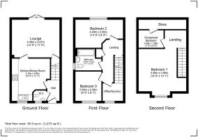 Floorplan.jpg