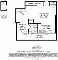 HillingdonHillFloorplan