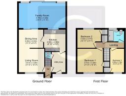 2D_Plan_1 - 2026-08-17T145854.845.jpg