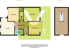 16 Cornwall Avenue-high.jpg