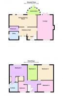 Castlebrook Floorplan.jpg