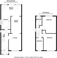 110 Kingsleigh Drive.jpeg