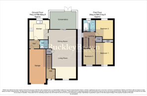 22,, The Fairways Mansfield Woodhouse, Mansfield, 