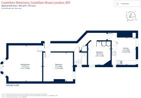 -698ee4f9ee7b6-14...