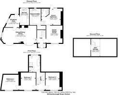 FP 64 Scarborough Road, Norton - all floors.JPG