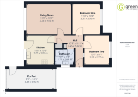 cam04425g0pr0451build01floor00
