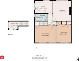 Fallow Park Ave Floor Plan T202607211543.jpg