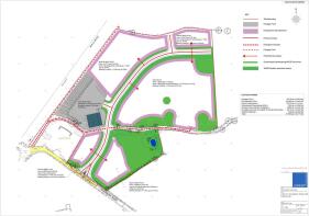CP-466-03 Site Layout Plan Superceded_page-0001.jp