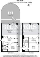 Flat 41, 1 Goat Wharf - hi.jpg